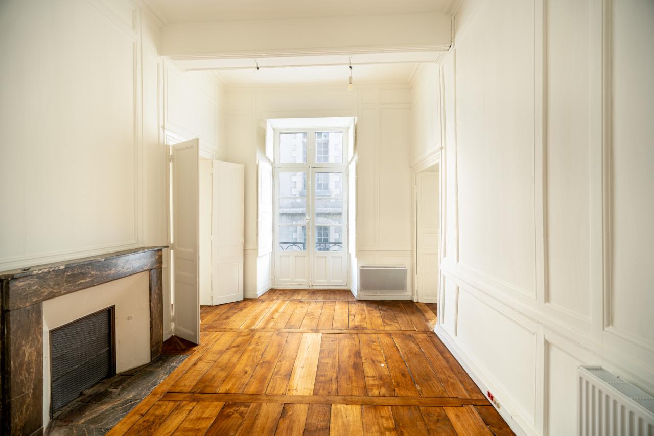 Bureau Rennes 133m² Location bureau Rennes Ille-et-Vilaine OLBUR2112807 2